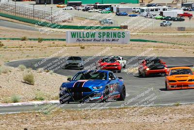 media/May-07-2022-Cobra Owners Club of America (Sat) [[e681d2ddb7]]/Blue/Session 3 (Turn 3)/